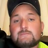 SEP LAWNCARE&LANDSCAPING profile image