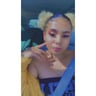 All in one profile image