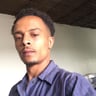 Reliable services profile image