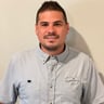 JS lawn care and home services profile image