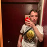 Troys Lawn Care profile image