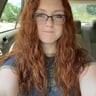 meggies lawn service profile image