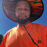 Latre’s lawn maintenance LLC profile image