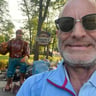 CNT Lawncare Inc profile image