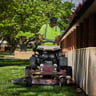 Premium lawn care profile image