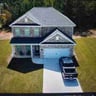 S & M Lawncare profile image