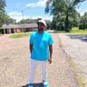 Loyd lawn Care services profile image