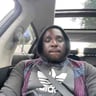 Jamspeed LLC profile image