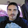 D.E.A.R Grazers Landscaping profile image