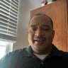 Allpointe Development Group profile image