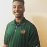 Maverick Services LLC profile image