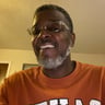Brown Mowing Service & Tree Trimming Inc. profile image