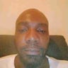 The Perfect Cut LLC profile image