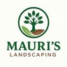Mauri's Landscapes profile image