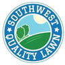 Southwest Quality Lawn profile image