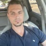Harrison Lawn Care profile image