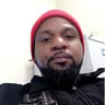 Clean Cutz profile image