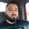 Contreras profile image