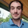 Trenton landscaping profile image