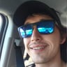 Buffalo land and gardening profile image