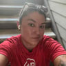 Do It Better Services profile image