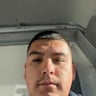 Lawn and tree removal profile image