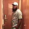 Good2 Go service profile image