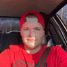 Fresh cuts lawn care profile image