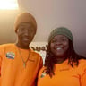 H&W Home and Lawn Care, LLC profile image