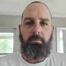 Goerke's Lawn Care profile image