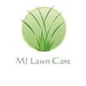 Mj Lawn Care profile image