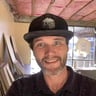 Lewis Construction Services LLC profile image