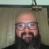 Moses landscaping profile image