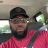 Kevreks Lawncare Service’s profile image