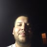 Darios lawn care profile image
