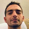 Alan's general yard cleanup profile image