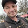 Kyle's Fine Line profile image