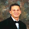 Perfect Lawn Care LLC profile image