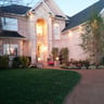Neighbors Choice Lawncare profile image