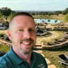 The Best Landscapers profile image
