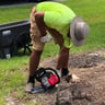 All American Innovations (Landscaping Division) profile image