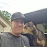 Savage Lawn profile image