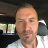 Matt Ebert profile image