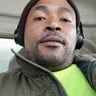 Twaun&son profile image