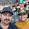 El Rafa Lawn Care profile image