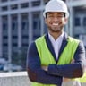 Miya Landscaping LLC profile image