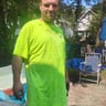 Tyler's lawn company profile image
