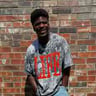 Holy Ground Landscape Co profile image