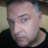 dbdiversified@gmail.com profile image