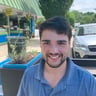Dirty Work profile image